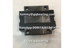 China Original PMI MSA25E MSA25ESSFCN Heavy Duty Linear Guideway Carriage supplier