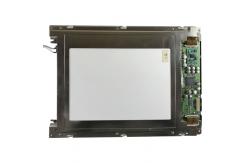 China LQ9D023 New 8.4 inch 640*480 LCD Display supplier