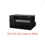IBF Flatpack Power System With FP2 Rectifiers for sale