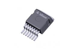 China IPBE65R050CFD7AATMA1 supplier