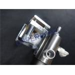 Standard King Size Glue Applier Nozzle Of Cigarette Paper for sale