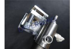 China Standard King Size Glue Applier Nozzle Of Cigarette Paper supplier