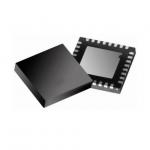 Wireless Communication Module STM32WB09KEV7 VFQFPN-32 BT Low Energy Wireless SoC for sale
