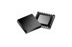 China Wireless Communication Module STM32WB09KEV7 VFQFPN-32 BT Low Energy Wireless SoC supplier