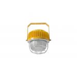 Rugged LED Explosion-Proof Light Waterproof Durable Energy-Efficient Food Processing Industry for sale