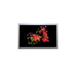 AA104VC03 for Mitsubishi 10.4 inch 640*480 screen Original panel for sale