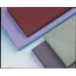 Blended Conductive Yarn Flame Retardant for sale