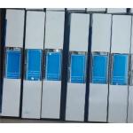 96ma 24v MTL Safety Barrier MTL5544D Repeater Power Supply