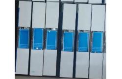 China 96ma 24v MTL Safety Barrier MTL5544D Repeater Power Supply supplier