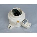10A marine nylon switch HS101 HS201 HS302 HS402marine watering switch for sale