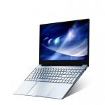 Supply 15.6 Inch Laptop with USB 3.0*2 Interface and 1920x1080 Display Resolution for sale