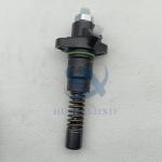 BOSCH Diesel Engine Injector 0414693006 21079032 Fuel Injection Pump  210-79032 for sale