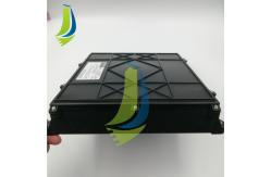 China YN22E00694F5 Controller ECU ECM yn22e00694f5 for SK200-10 Excavator supplier