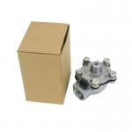 3/4'' RCA20T Goyen Type Remote Pilot Pulse Valve 0.3~0.8Mpa for sale