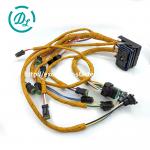 Engine Wiring Harness 230-6279 2306279 C-9 Engine Caterpillar for sale