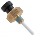 S291-203 for sale