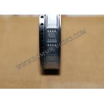 1.5MHz Zero Drift Ic Electrical Component Single Supply AD8552ARZ- REEL 7 for sale