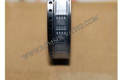 China 1.5MHz Zero Drift Ic Electrical Component Single Supply AD8552ARZ- REEL 7 supplier