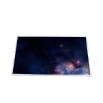 Original in Stock 42.0 inch LC420WU2-SLA1 LCD Display Screen for sale