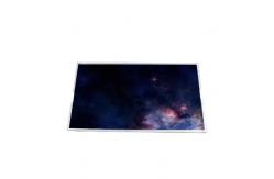 China Original in Stock 42.0 inch LC420WU2-SLA1 LCD Display Screen supplier