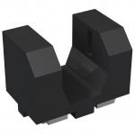 RPI-0128 for sale