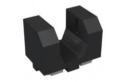 China RPI-0128 supplier