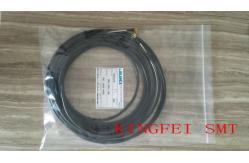 China JUKI MCM Laser SMT Spare Parts , 6m JUKI MCM Cable ASM 40002258 supplier