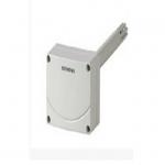 QFM1660  Siemens   One year warranty for sale