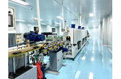 China Cooking Oil Tin Can manufacturer