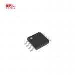 SN74AUP2G08DCUR IC Chip Dual 2-Input Positive-AND Gate 20-Pin SOIC Package for sale