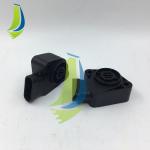 15038313 Throttle Position Sensor For A25D A30D Spare Parts for sale