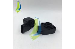 China 15038313 Throttle Position Sensor For A25D A30D Spare Parts supplier