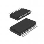 ADSP-CM403CSWZ-CF for sale
