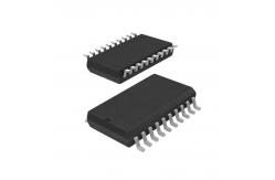 China ADSP-CM408CSWZ-BF supplier