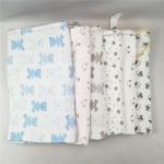 OEM ODM PP Cotton Stuffed Animal Toys Child-Friendly Baby Blankets for sale