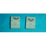 TB807 3BSE008538R1 ABB BUS TERMINATOR 17mm  Length for sale
