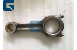 China PC400-7 Excavator S6D125 Engine Connecting Rod Assembly 6151-31-3101 6151313101 supplier