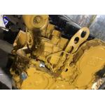   C15 Diesel Engine Motor Dump Truck AR 3592103