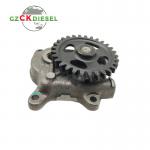 Oil Pump  8-94395564-3 for Engine 6HK1 6HH1