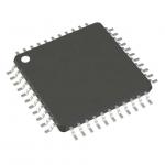 PIC16F914-I PT Flash Memory IC Chip PIC 16F Microcontroller IC 8-Bit 20MHz 7KB for sale