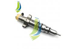 China 387-9431 3879431 New Fuel Injector For C7 C9 Engine Parts supplier