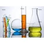Related Requirements Complied  Laboratory Testing Services Short Issue Report Time for sale