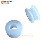 5*11*5.3 NCR S2-SNT 15-tooth D hole ATM Machine Parts For NCR Parts Replacement Accessories for sale