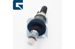 China 0414491109 02112405 Unit Pump For BF4M2012c Machine supplier