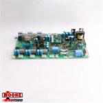 SNAT7261INT  ABB  One Year Warranty Brand New for sale