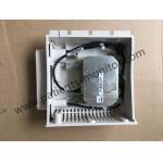 Motherboard Hospital Medical Equipment PHiliph VM4 CM10 Patient Monitor CO2 Accessories Module for sale