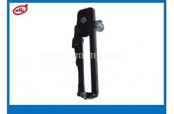 China ATM Machine Spare Parts Glory DeLaRue NMD BCU Carriage Motor A008683 supplier