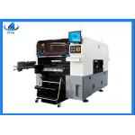 led bulb making machine led bulb making machine for 0402 0201 with 120000CPH for sale