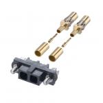 M80-FC305F1-02 for sale