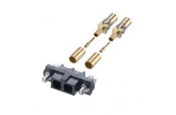 China M80-FC305F1-02 supplier